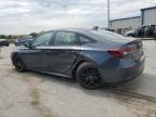 2025 Honda Civic Sport for Sale in Orlando, FL - Side