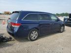 Columbus, OH에서 판매 중인 2016 Honda Odyssey Exl - Front End