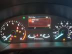 2022 Ford Escape Se за продажба в Phoenix, AZ - Front End