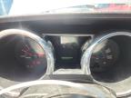 2006 Ford Mustang  იყიდება North Las Vegas-ში, NV - Rear End