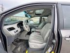 Grand Prairie, TX에서 판매 중인 2013 Toyota Sienna Xle   - Minor Dent/Scratches