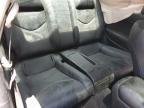 2012 Infiniti G37 Base იყიდება Los Angeles-ში, CA - Front End