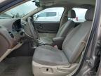 2008 Chevrolet Malibu Ls   for Sale in Walton, KY - Rear End