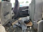 2017 Chevrolet Silverado K1500 Lt na sprzedaż w Wichita, KS - All Over