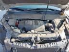 Grand Prairie, TX에서 판매 중인 2013 Buick Enclave  - Front End