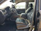 2019 Gmc Yukon Xl Denali for Sale in Davison, MI - Front End