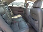 2004 Toyota Camry Le за продажба в Sun Valley, CA - Minor Dent/Scratches