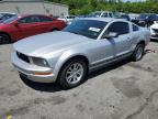 Exeter, RI에서 판매 중인 2007 Ford Mustang  - Side