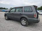 Columbus, OH에서 판매 중인 2007 Honda Pilot Lx - Rear End