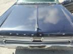 1966 Plymouth Grand Fury zu verkaufen in Savannah, GA - Partial Repair
