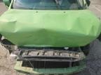 2014 Mitsubishi Mirage Es за продажба в Louisville, KY - Front End