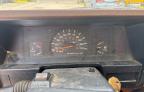 1985 Toyota Pickup Xtracab Rn56 Dlx   на продаже в Houston, TX - Minor Dent/Scratches