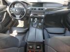 2011 Bmw 528 I за продажба в Colton, CA - Minor Dent/Scratches