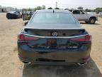 2023 Lexus Es 350 Base for Sale in Elgin, IL - Front End