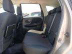 2009 NISSAN NOTE N-TEC for sale at Copart NEWBURY