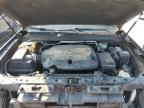2018 Chevrolet Colorado Lt zu verkaufen in Madisonville, TN - Rejected Repair