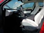 2021 Tesla Model Y  zu verkaufen in Houston, TX - Rear End