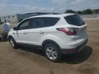 2017 Ford Escape Se   zu verkaufen in Cookstown, ON - Front End