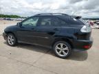 2007 Lexus Rx 400H იყიდება Grand Prairie-ში, TX - Front End