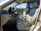 2007 Toyota Camry Hybrid zu verkaufen in Adelanto, CA - Mechanical