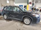 2020 Subaru Forester  for Sale in Blaine, MN - All Over