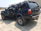 1999 Toyota 4Runner Sr5   იყიდება Seaford-ში, DE - Side