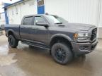 2021 RAM 2500 BIG HORN   for sale at Copart NB - MONCTON