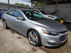 2023 Chevrolet Malibu Lt   for Sale in Orlando, FL - Mechanical