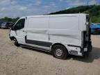 2024 Ford Transit T-250 for Sale in Hurricane, WV - All Over