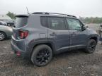 2023 Jeep Renegade Altitude de vânzare în Hillsborough, NJ - Front End