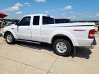 2008 Ford Ranger Super Cab for Sale in Grand Prairie, TX - Front End