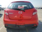 2014 Mazda Mazda2 Sport zu verkaufen in Sun Valley, CA - Mechanical