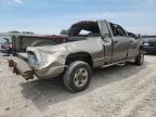 Wichita, KS에서 판매 중인 2006 Dodge Ram 2500  - Rollover