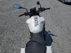 2025 HONDA CB750   for sale at Copart NC - GASTONIA