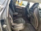 2012 Buick Enclave  de vânzare în Taylor, TX - Hail