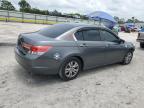 2012 Honda Accord Se للبيع في Fort Pierce، FL - Front End