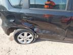 2007 NISSAN NOTE ACENT for sale at Copart WESTBURY