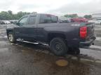 New Britain, CT에서 판매 중인 2016 Chevrolet Silverado K1500 Lt - Mechanical
