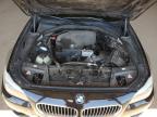 2013 Bmw 528 I   for Sale in Phoenix, AZ - Mechanical