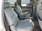 2008 Chevrolet Suburban K1500 Ls на продаже в Hampton, VA - Side