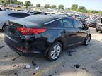 2011 KIA OPTIMA EX   à vendre chez Copart MO - ST. LOUIS