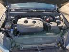 2014 Ford Fusion Titanium for Sale in Brighton, CO - Rear End