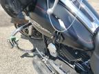 2015 Harley-Davidson Flhxs Street Glide Special   للبيع في Moraine، OH - Side