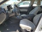 2016 Mazda 3 Sport for Sale in Windsor, NJ - Rear End