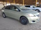 2007 Toyota Yaris  for Sale in Phoenix, AZ - Rear End