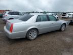 2008 Cadillac Dts  for Sale in Elgin, IL - Front End