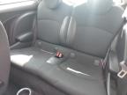 2013 MINI COOPER for sale at Copart NEWBURY