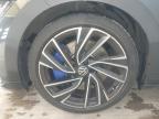 2021 VOLKSWAGEN ARTEON R T for sale at Copart GLOUCESTER