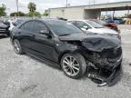 2022 Cadillac Ct4 Sport na sprzedaż w Riverview, FL - Front End