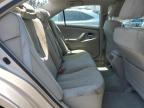 2007 Toyota Camry Ce იყიდება Rancho Cucamonga-ში, CA - Rear End